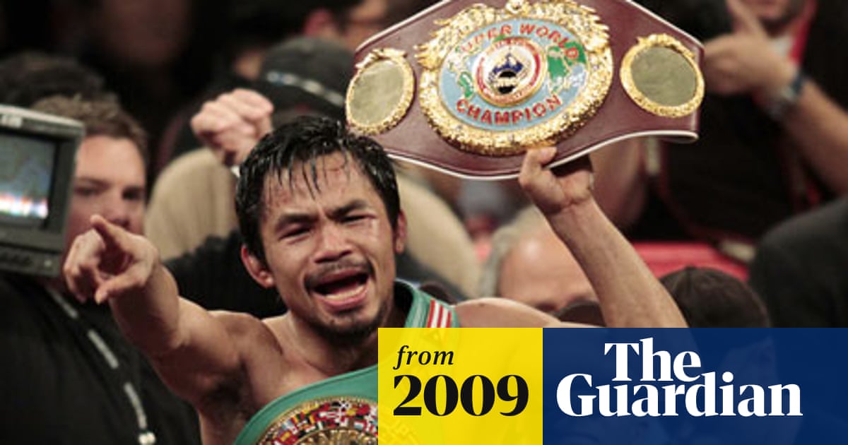 www.theguardian.com