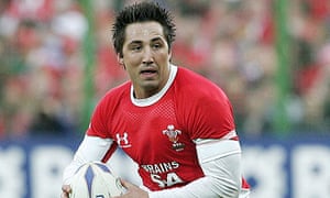 Nursing homes understaff to increase profits. Families ... Gavin Henson may never recover from career hiatus, says ...