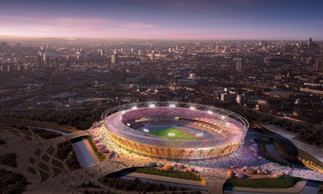 Gateshead International Stadium  : Unveiling the Top Sporting Moments