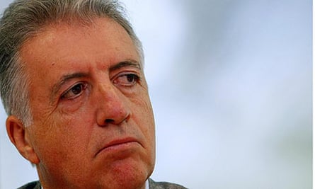Ferrari will not enter formula one if these rules stay, says Piero