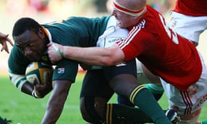 Beauty Of The Beastly Name Game Harry Pearson Sport The Guardian