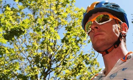 Bradley Wiggins Turns His Back On The Track To Focus On Winning Tour De France Bradley Wiggins The Guardian