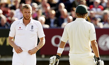 England in the 90s reminds us cricket was the front-web page information 19 https://i.guim.co.uk/img/static/sys-images/Sport/Pix/columnists/2009/7/30/1248973055706/Andrew-Flintoff-tries-to--004.jpg?w=620&q=55&auto=format&usm=12&fit=max&s=acc7e8cf73c427039261b36b6b59baca