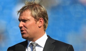 Does Shane Warne Wear A Hair | shane warne hair loss remedy ads have too much spin says Does Shane Warne Wear A Hair | shane warne hair loss remedy ads have too much spin says