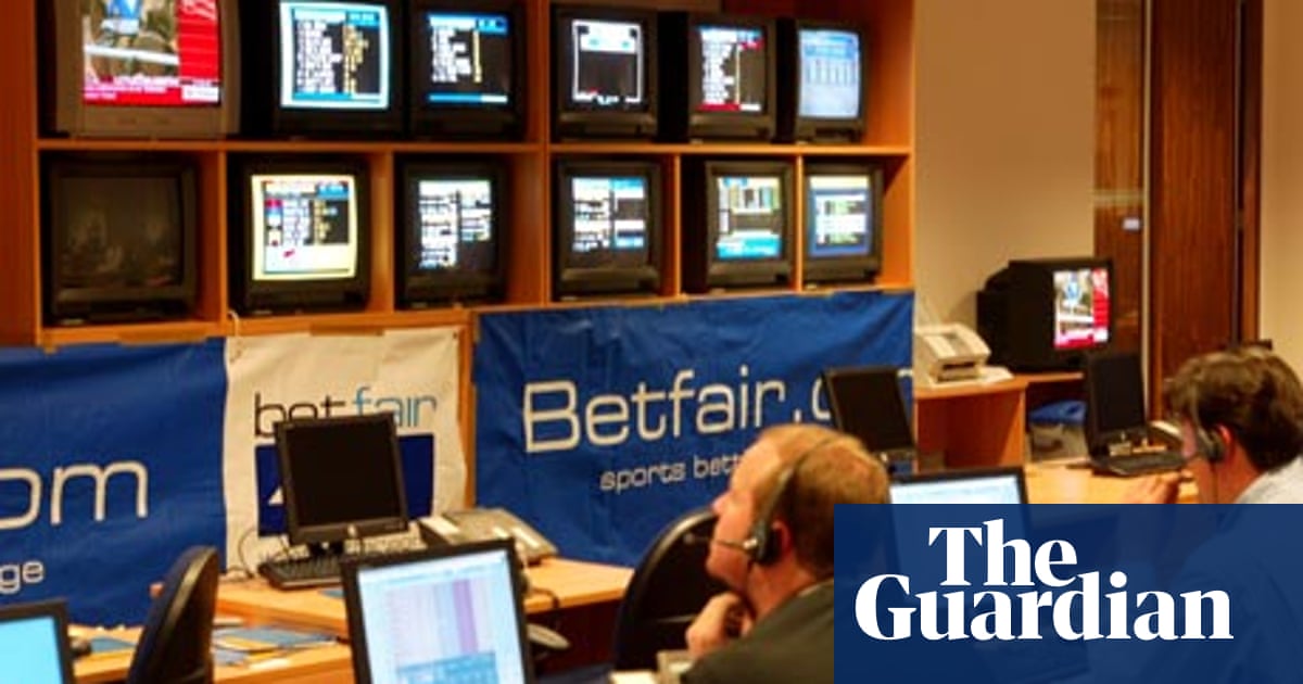 Description Description