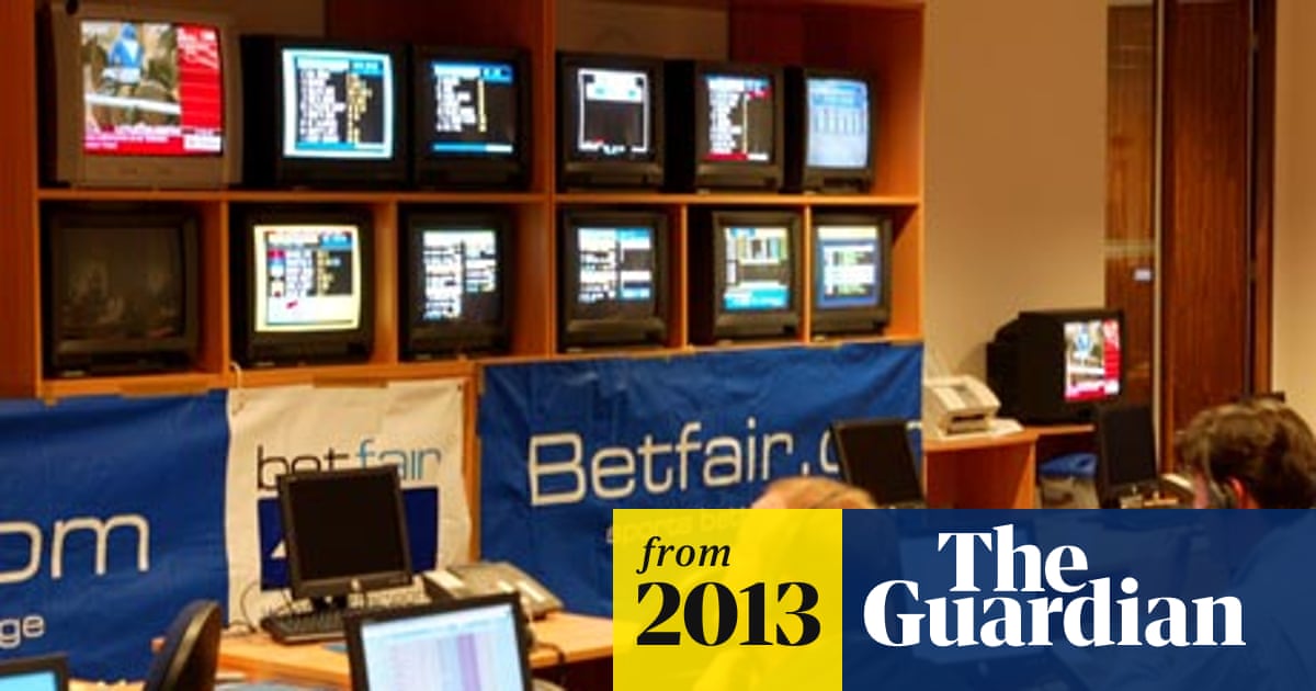 https://betfairs.org.es/