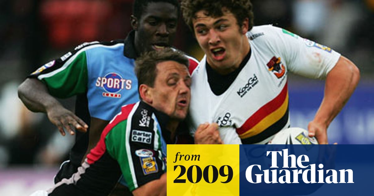 Sam Burgess Seals Move From Bradford To South Sydney Sam Burgess The Guardian Sam Burgess Seals Move From Bradford To South Sydney Sam Burgess The Guardian