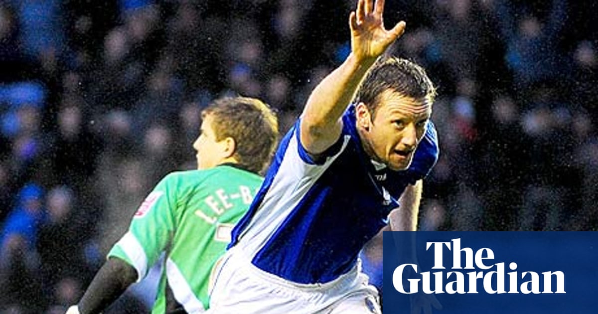 Leicester City recover from early owngoal to draw with Ipswich Town Championship The Guardian Leicester City recover from early owngoal to draw with Ipswich Town Championship The Guardian