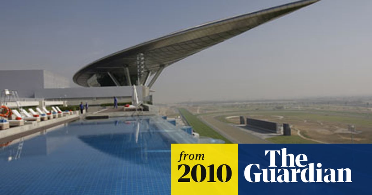 Dubai horse racing results Dubai horse racing results