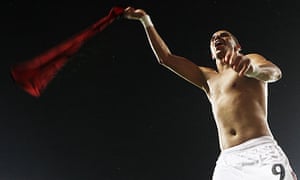 Get Egypt Take Revenge For World Cup Loss Against Eight Man Algeria For Android Free Get Wallpaper Egypt Take Revenge For World Cup Loss Against Eight Man Algeria For iPhone