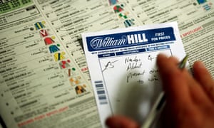 William Hill Maximum Payout William Hill Maximum Payout