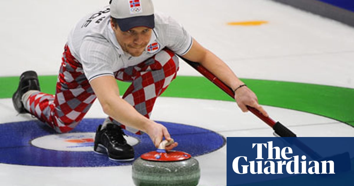 Winter Olympics Day Five Timetable Winter Olympics 2010 The Guardian winter-olympics-day-five-timetable-winter-olympics-2010-the-guardian