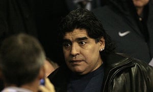 37+ Diego Maradona Movie Liverpool Gif