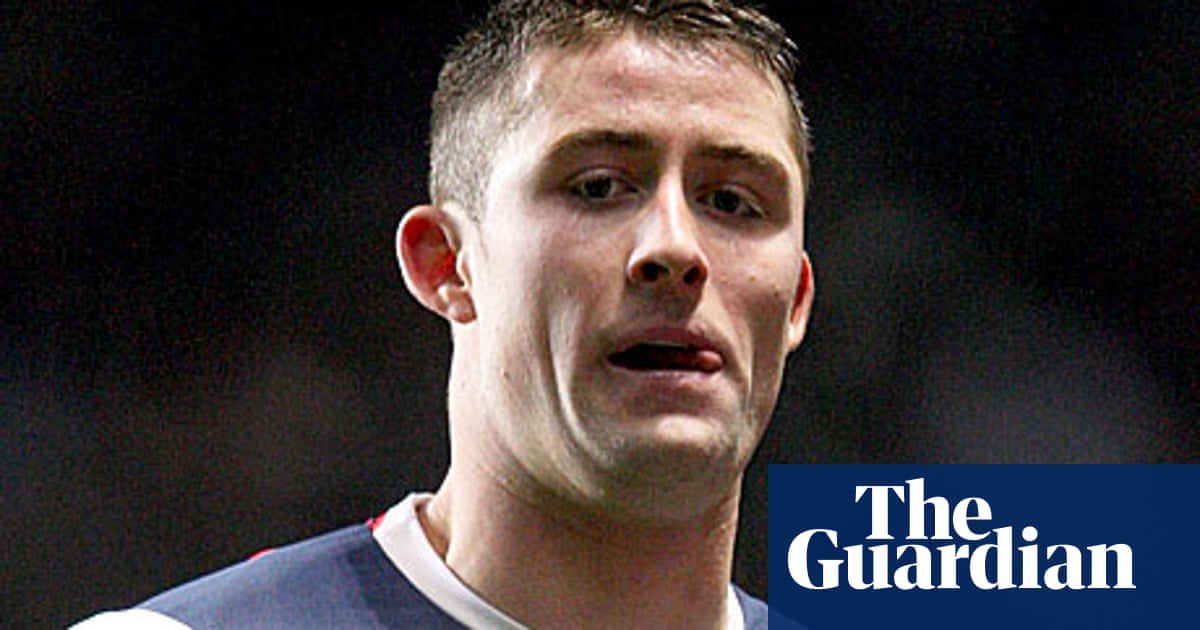 Football transfer rumours: gary cahill to internazionale? Football transfer rumours: Gary Cahill to Internazionale? | Football