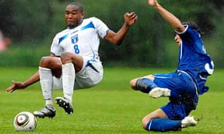 Football Transfer Rumours Wilson Palacios To Barcelona Transfer Window The Guardian Football Transfer Rumours Wilson Palacios To Barcelona Transfer Window The Guardian