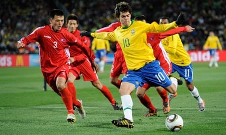 https://i.guim.co.uk/img/static/sys-images/Sport/Pix/columnists/2010/6/15/1276638957420/Kaka-Brazil-v-North-Korea-006.jpg?crop=none&dpr=1&s=none&width=465