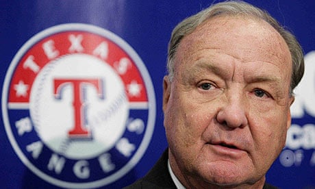 Đồng sở hữu Liverpool Tom Hicks vẫn im lặng về việc chia tách Kop Investment | Liverpool | The Guardian