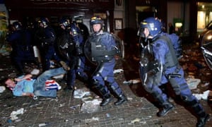 Ea security Ea security