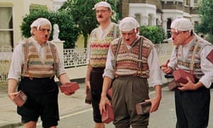 Best bets travel com Best bets travel com