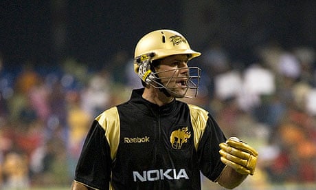 Australian Cricketers Salary