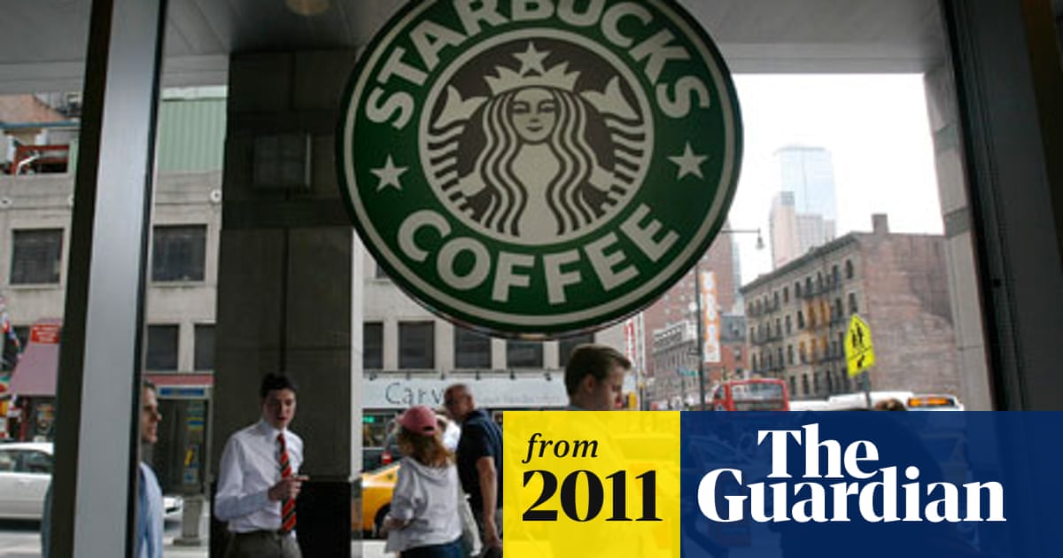 Starbucks Concerned World Coffee Supply Is Threatened By Climate Change Climate Change The Guardian Starbucks Concerned World Coffee Supply Is Threatened By Climate Change Climate Change The Guardian