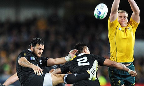 Why Possession Does Not Guarantee Wins in Fifa World Cup: Shocking Truths Revealed