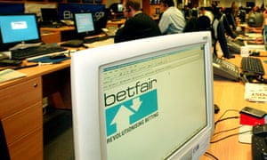 Зарабатываю на betfair Зарабатываю на betfair интересные факты о казино вулкан