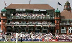 2nd Test: England v Pakistan