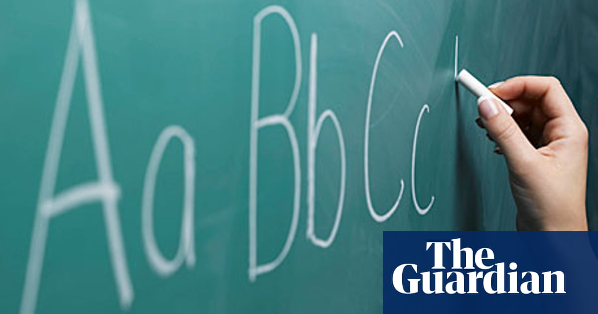 Has A League Ever Finished In Alphabetical Order The Knowledge