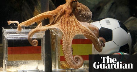 Marketing jobs in fashion Marketing jobs in fashion