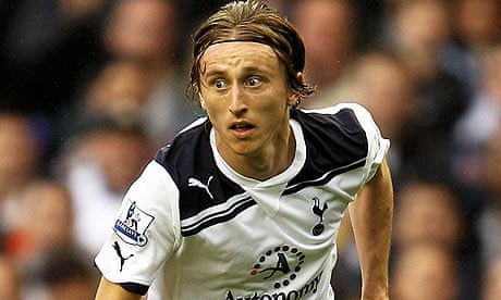 Govoriti Simulirati sve najbolje Luka Modric could be key to unlocking glut of Fernando Torres goals | Transfer window | The Guardian Govoriti Simulirati sve najbolje Luka Modric could be key to unlocking glut of Fernando Torres goals | Transfer window | The Guardian