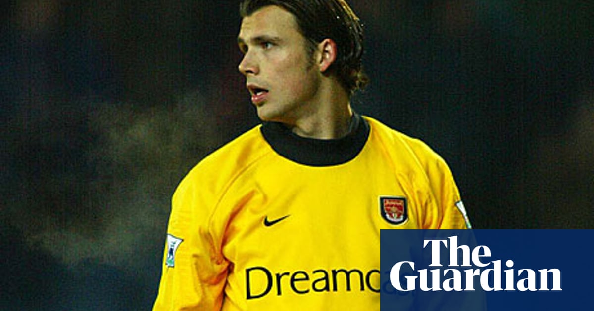 Who Has Played The Fewest Games During A Full Professional Career