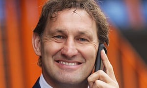 adams tony quotes his azerbaijan transfers jul phone relishing adventure still