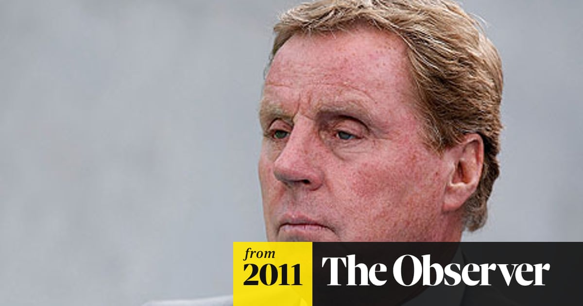 Harry Redknapp Confirms Tottenham Interest In Signing Juan Mata Tottenham Hotspur The Guardian