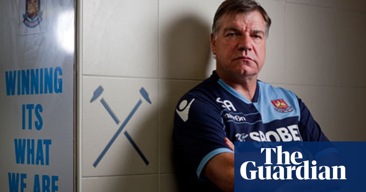 Championship 2011 12 Season Preview John Ashdown Football