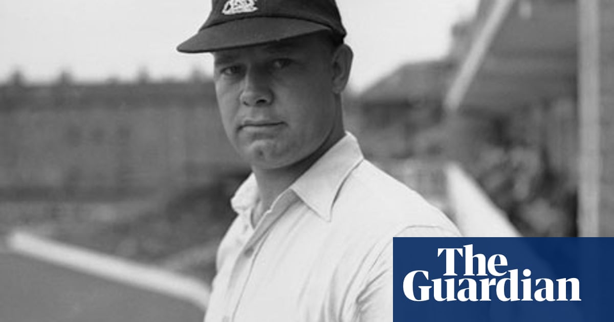 Allan Watkins – Height, Weight, Personal Life, Career Vital Stats 1 Allan Watkins