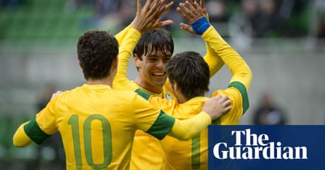 Funniest Fifa Funnies Ever Youtube