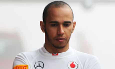 Refocused Lewis Hamilton Has His Sights On Red Bull S Sebastian Vettel Lewis Hamilton The Guardian Refocused Lewis Hamilton Has His Sights On Red Bull S Sebastian Vettel Lewis Hamilton The Guardian