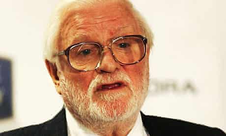 Ken Bates, the Leeds United owner, has rejected accusations he used his column to pursue a vendetta