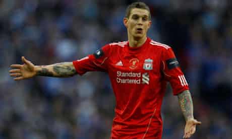 Little league world series 2019: tuesday scores, bracket results and Football transfer rumours: Daniel Agger to Barcelona? | Liverpool | The