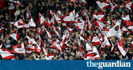 Guardian allianz Guardian allianz