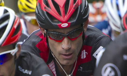 hincapie denies garmin doping armstrong