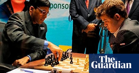 The World S Greatest Game So Why Have We Fallen Out Of Love With Chess Chess The Guardian The World S Greatest Game So Why Have We Fallen Out Of Love With Chess Chess The Guardian