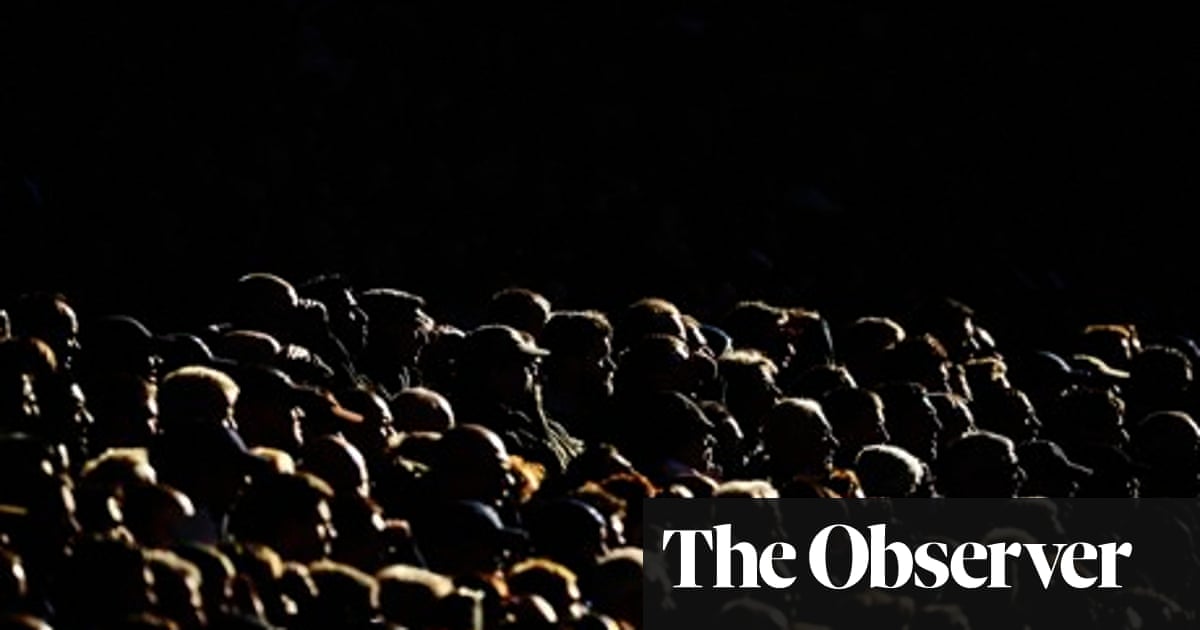 Atmosphere And Fans Role In Premier League Games Becoming A