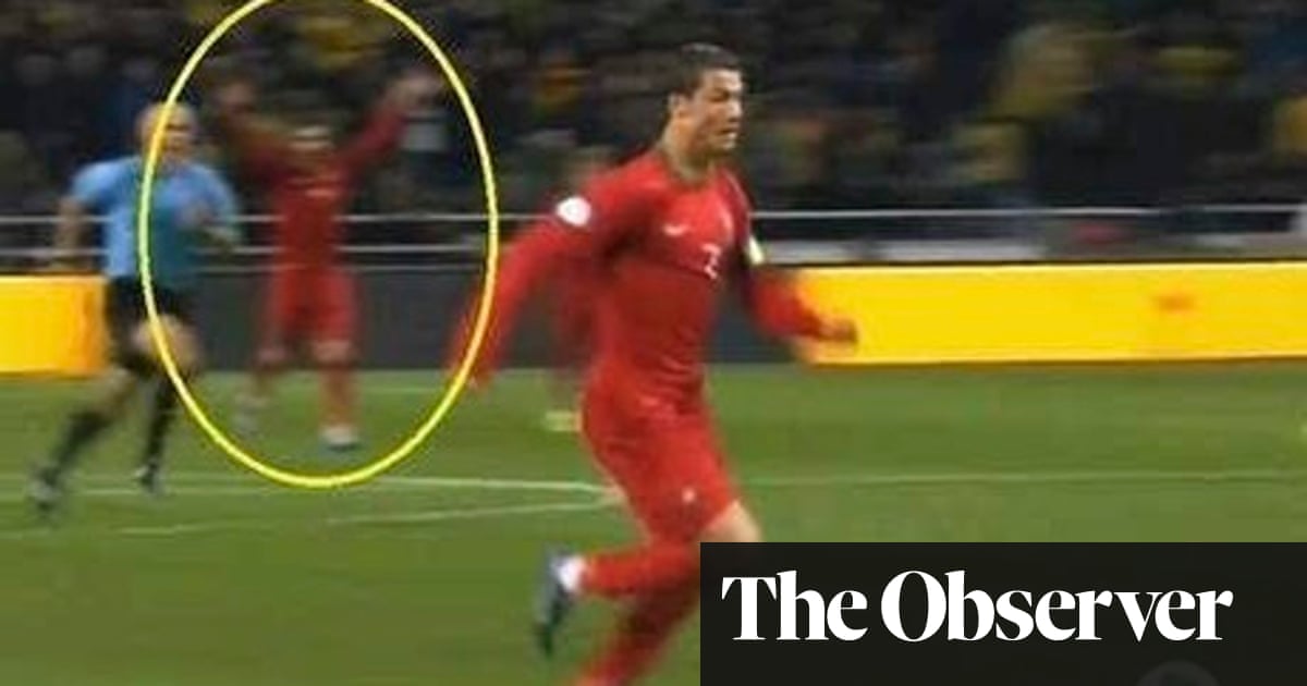cristiano ronaldo gifs Page 3