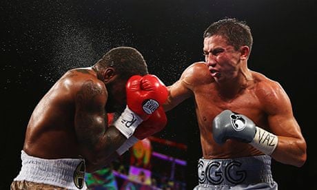 Is Boxing Hard: Uncover the Challenges and Rewards