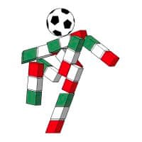 Rob Filby on X: Adidas Tricolore 1998 World Cup Official Match