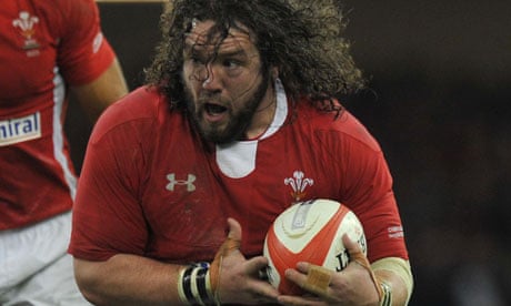 https://i.guim.co.uk/img/static/sys-images/Sport/Pix/columnists/2013/3/22/1363967075303/Adam-Jones-008.jpg?width=620&quality=85&auto=format&fit=max&s=11488f7e7dd0d8062cfe2818e8ed4f77