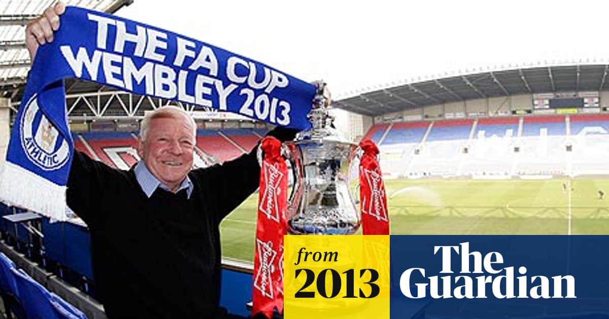 2013 14 Nike Arsenal 2014 Fa Cup Final Home Short Sleeve Player Issue Shirt 541935726