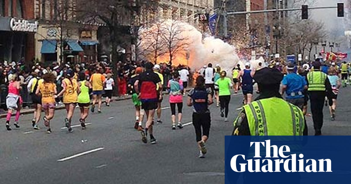 Past attacks show dangers of following false trails in Boston bombings Boston Marathon bombing Past attacks show dangers of following false trails in Boston bombings Boston Marathon bombing